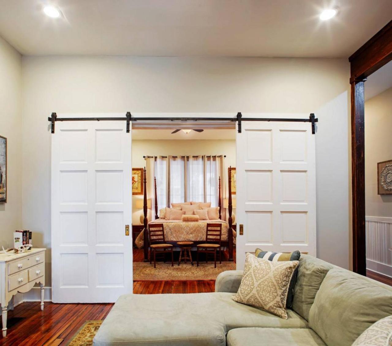 Apartamento 414 Waldburg A - Newly Renovated Apt With Outdoor Space! Savannah Exterior foto